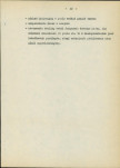 Ewidencja parkowa, skan nr 37