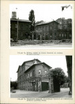 Ewidencja parkowa, skan nr 41