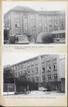 Ewidencja parkowa, skan nr 51