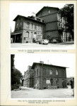 Ewidencja parkowa, skan nr 42