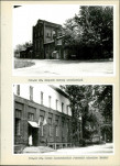 Ewidencja parkowa, skan nr 53