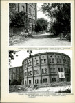 Ewidencja parkowa, skan nr 55