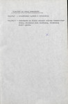 Ewidencja parkowa, skan nr 7
