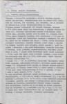 Ewidencja parkowa, skan nr 9