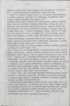 Ewidencja parkowa, skan nr 11