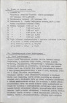 Ewidencja parkowa, skan nr 13
