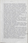Ewidencja parkowa, skan nr 14