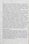 Ewidencja parkowa, skan nr 15