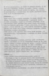 Ewidencja parkowa, skan nr 16