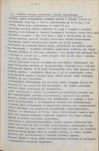 Ewidencja parkowa, skan nr 47