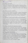 Ewidencja parkowa, skan nr 49
