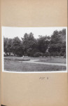Ewidencja parkowa, skan nr 59