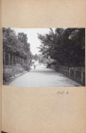 Ewidencja parkowa, skan nr 62