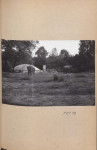 Ewidencja parkowa, skan nr 64