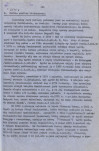 Ewidencja parkowa, skan nr 8