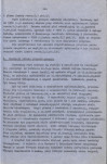 Ewidencja parkowa, skan nr 10