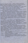 Ewidencja parkowa, skan nr 11