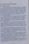 Ewidencja parkowa, skan nr 14