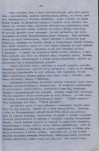 Ewidencja parkowa, skan nr 15