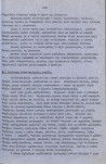 Ewidencja parkowa, skan nr 18