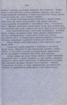 Ewidencja parkowa, skan nr 19