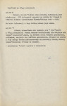 Ewidencja parkowa, skan nr 6