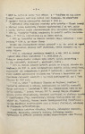 Ewidencja parkowa, skan nr 10
