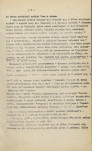 Ewidencja parkowa, skan nr 13