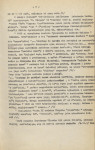 Ewidencja parkowa, skan nr 15