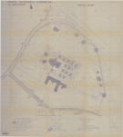 Ewidencja parkowa, skan nr 62