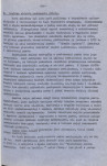 Ewidencja parkowa, skan nr 36