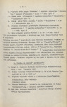 Ewidencja parkowa, skan nr 19