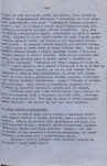 Ewidencja parkowa, skan nr 37