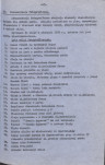 Ewidencja parkowa, skan nr 39