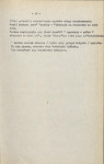 Ewidencja parkowa, skan nr 25