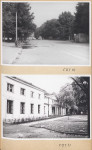 Ewidencja parkowa, skan nr 46