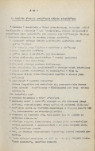 Ewidencja parkowa, skan nr 33