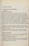 Ewidencja parkowa, skan nr 35