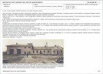 Karta biała, skan nr 15