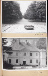 Ewidencja parkowa, skan nr 54
