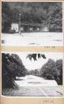 Ewidencja parkowa, skan nr 55