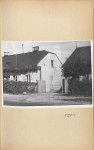 Ewidencja parkowa, skan nr 43