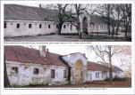 Karta biała, skan nr 30