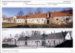 Karta biała, skan nr 35