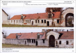 Karta biała, skan nr 39