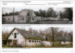 Karta biała, skan nr 43