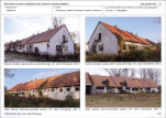 Karta biała, skan nr 55