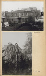 Ewidencja parkowa, skan nr 59