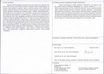 KB - Karta biała, skan nr 4