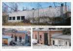 KB - Karta biała, skan nr 16